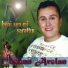 Coşkun Arslan