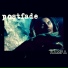 Postfade