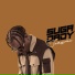 sugadady
