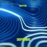 Kryptic