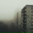 Souless.prod