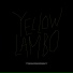 YellowLambo