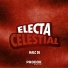 HALC DJ