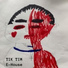Tik Tim