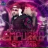 DJ TENEBROSO ORIGINAL, DJ RAFA DA VM