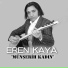 Eren Kaya