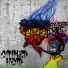 Sampled Head feat. DJ Perro