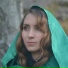 Елена Басова