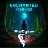 VinCyber