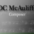 DC McAuliffe