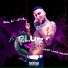 BillyBKL feat. Luiz Silva