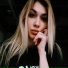 МARИANNA