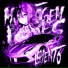 DJ HAWK ZN, DJ Raulipues, Ocean