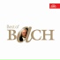 Johann Sebastian Bach