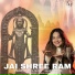 Swasti Mehul