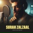 Mohammad Zeeshan