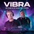 DJ Alex Da Costa, DJ Ohh