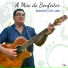 Amâncio de Lima