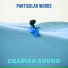 Chamba Sound