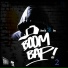 Mikee, Whizzla, MF DOOM