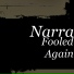 Narra