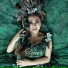 RedFeather