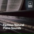 Piano Dreams