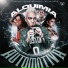 LeoZera, MC PR, MC Donzela feat. DJ Jhenny