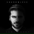 Sami Yusuf