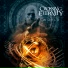 Crossing Eternity