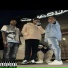 Johnny Bugatti, Little Prince, Deodat0