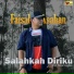 Faisal Asahan