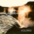 YouMix