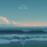 Lō-fÿkkø, soave lofi