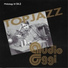Lee Konitz, Phil Woods, Jimmy Cobb, Irio De Paula