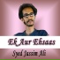 Syed Jassim Ali