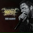 Sanity Decay