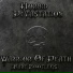 Morbid Devastation