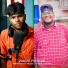 KK Nagar Gana Jeeva feat. Thirisulam Gana Praveen