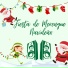 Kinito Méndez