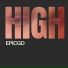 EpicGD