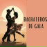El chaval de la bachata