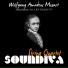 Soundiva String Quartet