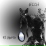 HicH feat. DAAM
