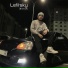Lefitsky