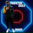 IMooD