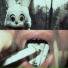 MONOWIRE