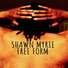 Shawn myrie