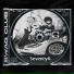 SEVENTY4
