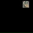 0BM